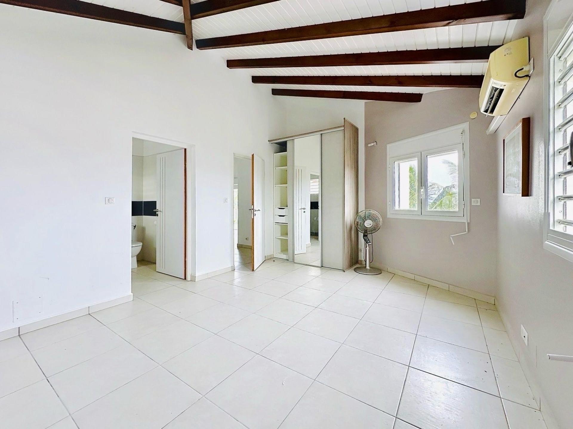 Photo 5 de l'annonce.