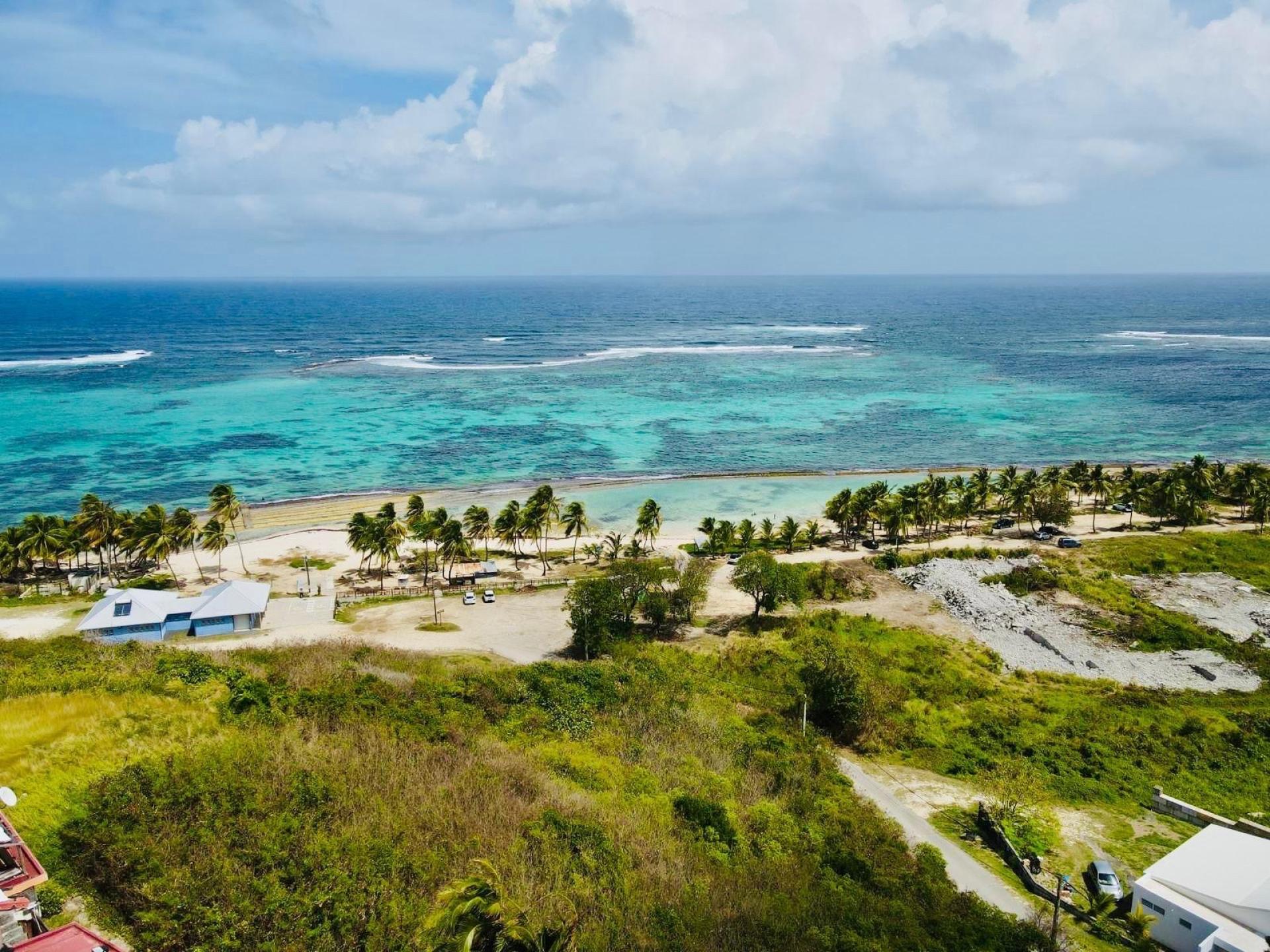 Photo 16 de l'annonce.