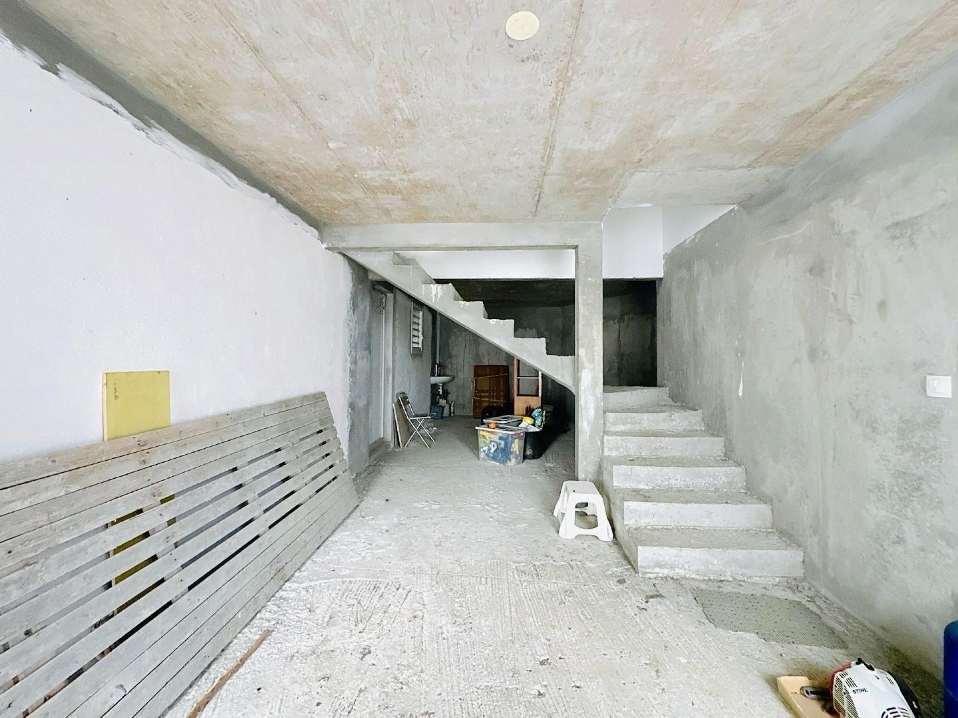 Photo 15 de l'annonce.