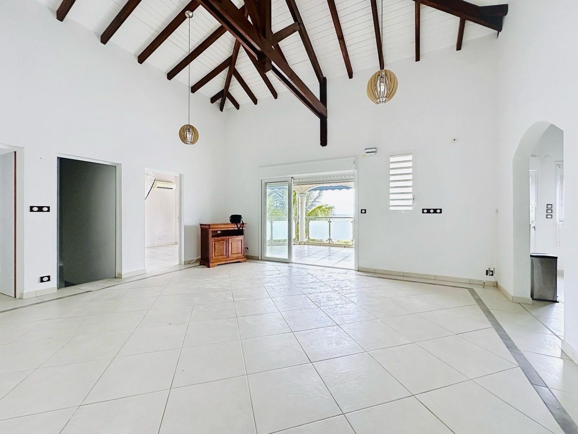 Photo 10 de l'annonce.