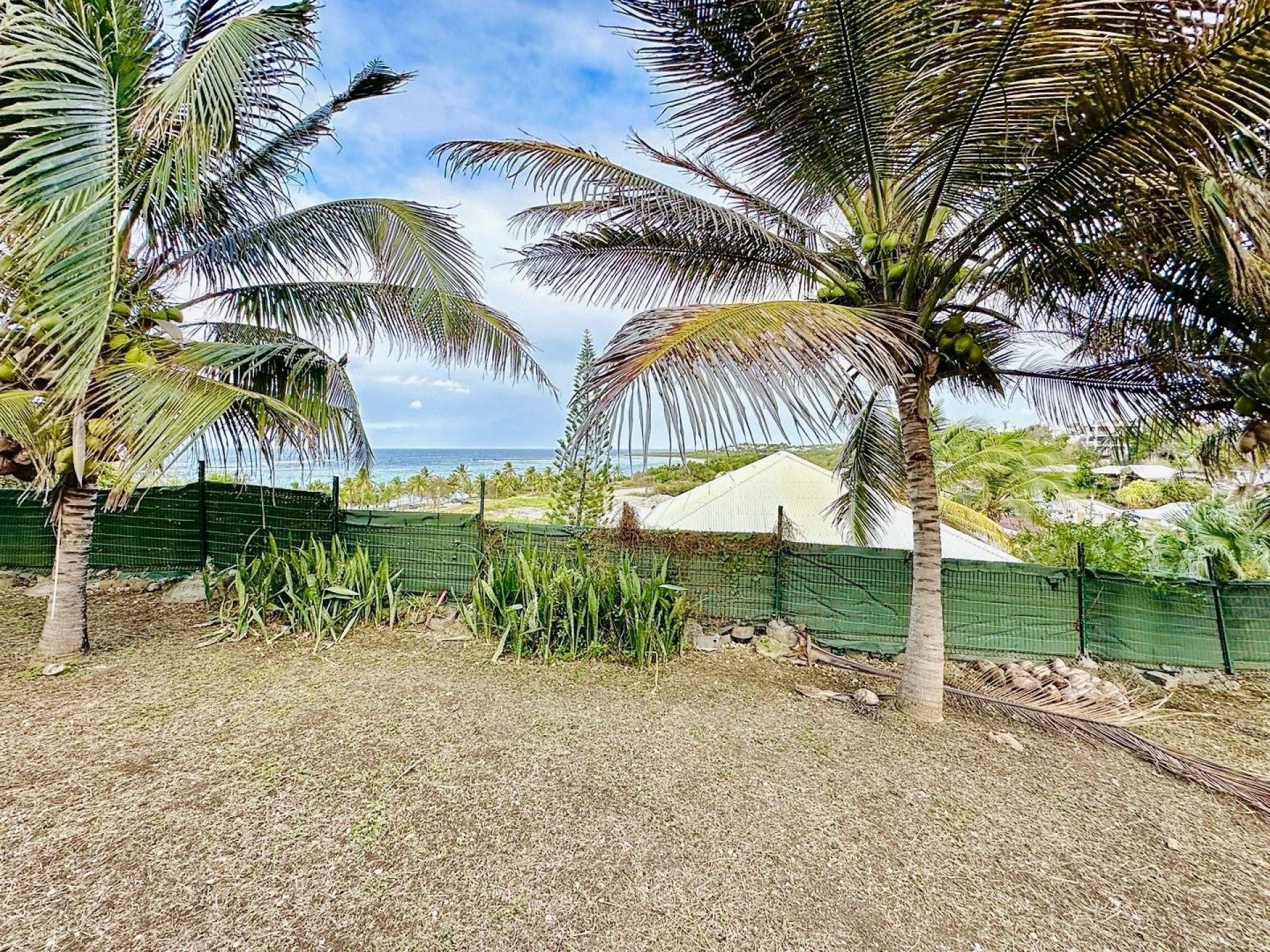 Photo 4 de l'annonce.