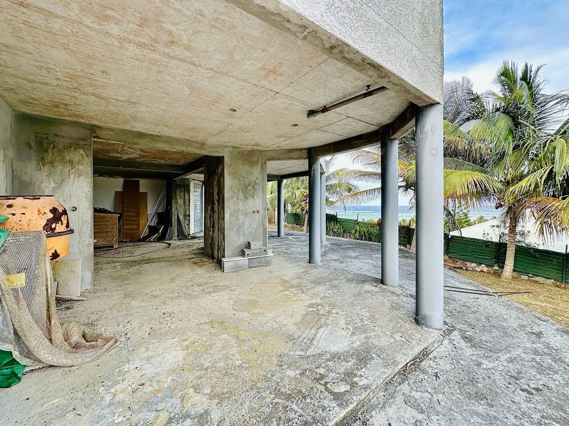 Photo 18 de l'annonce.