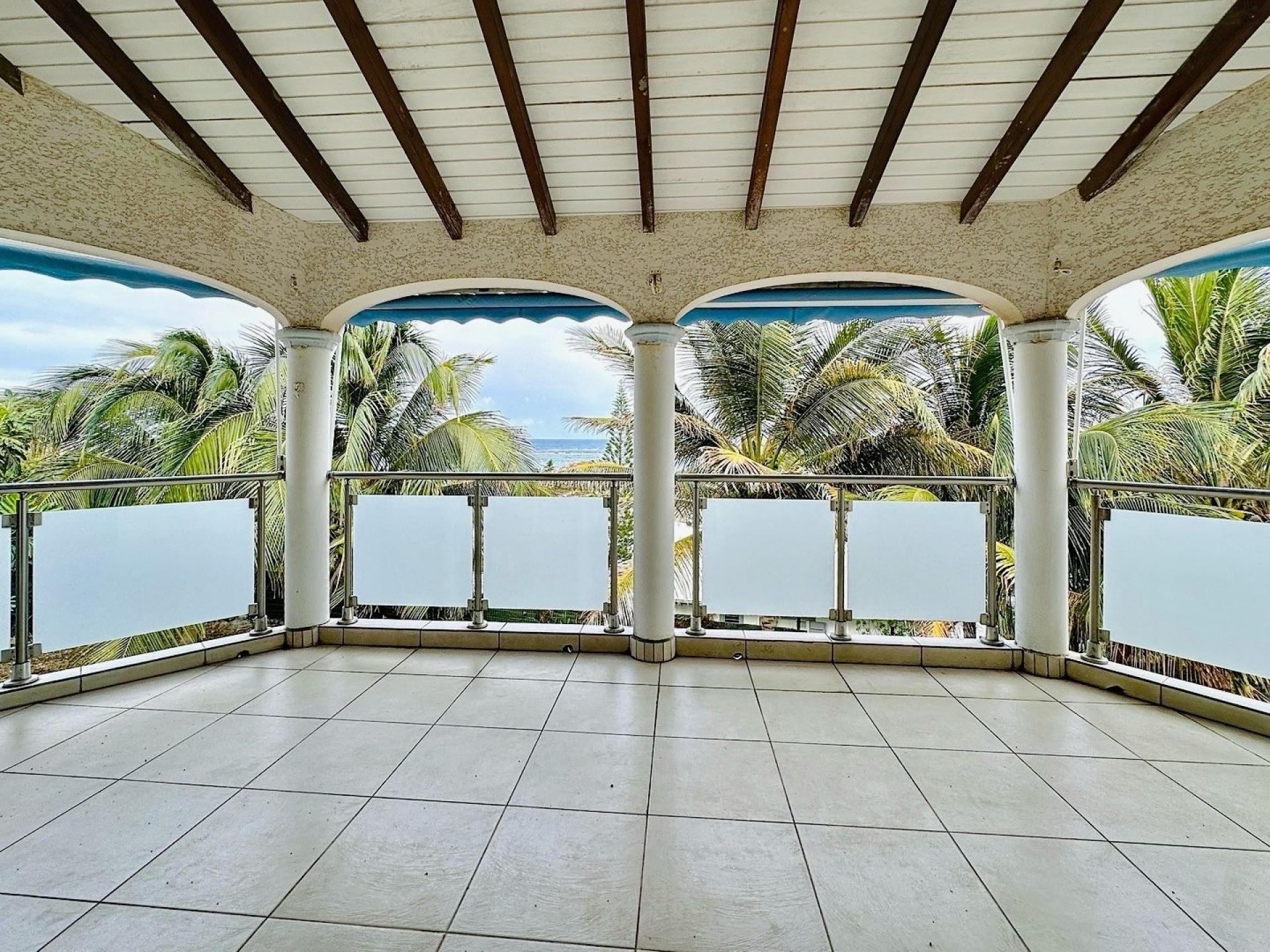 Photo 2 de l'annonce.