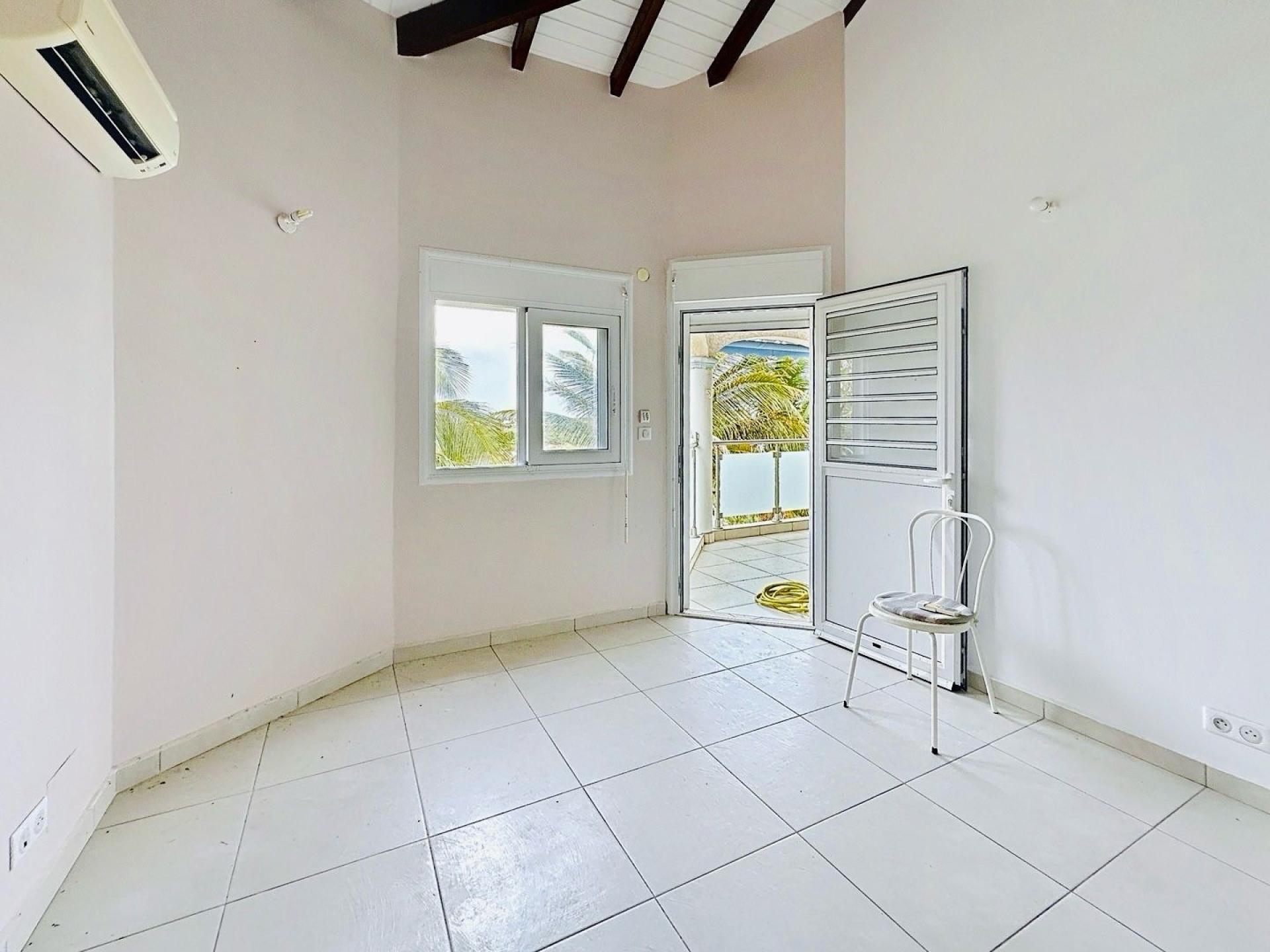 Photo 9 de l'annonce.