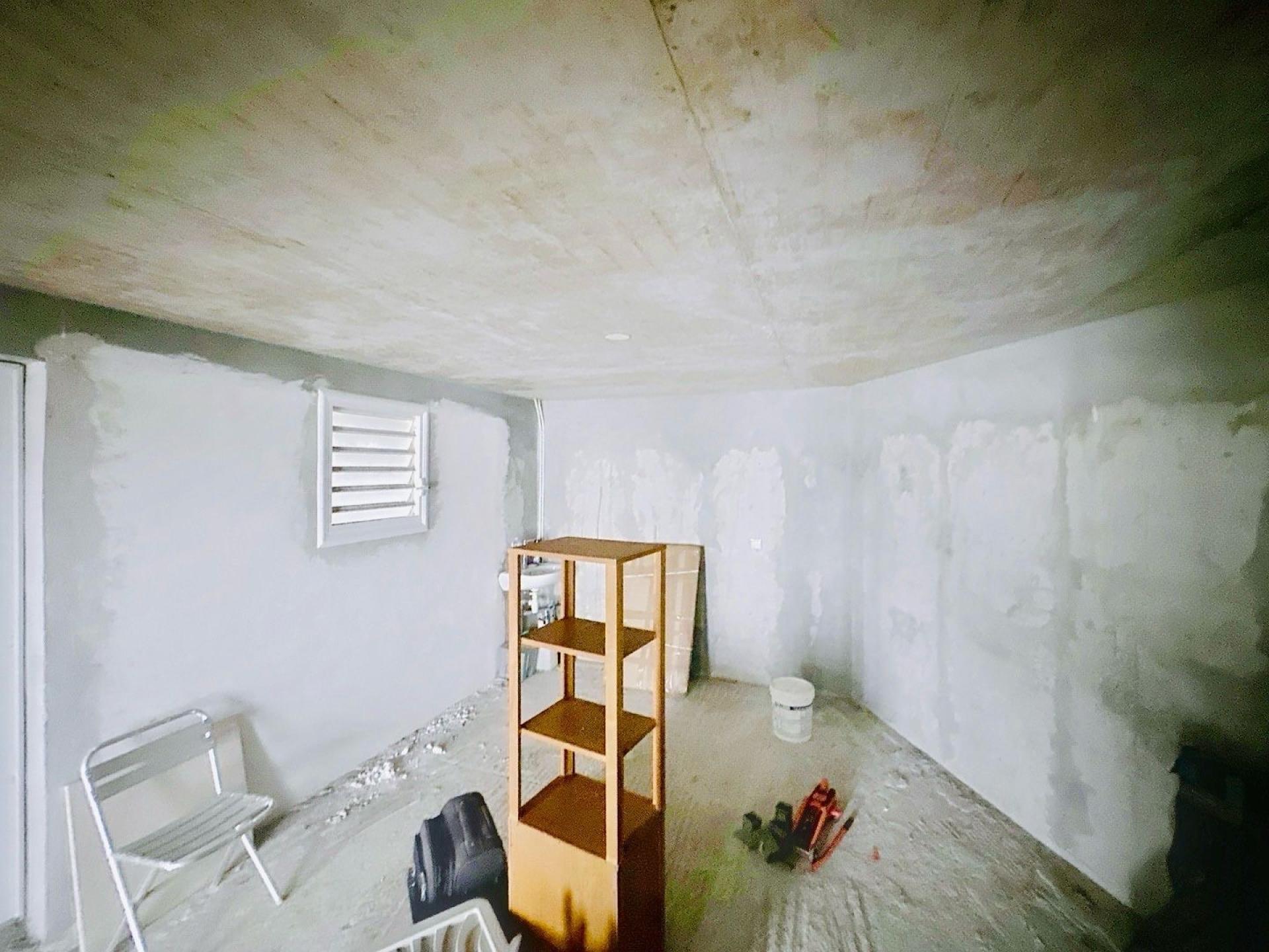 Photo 13 de l'annonce.