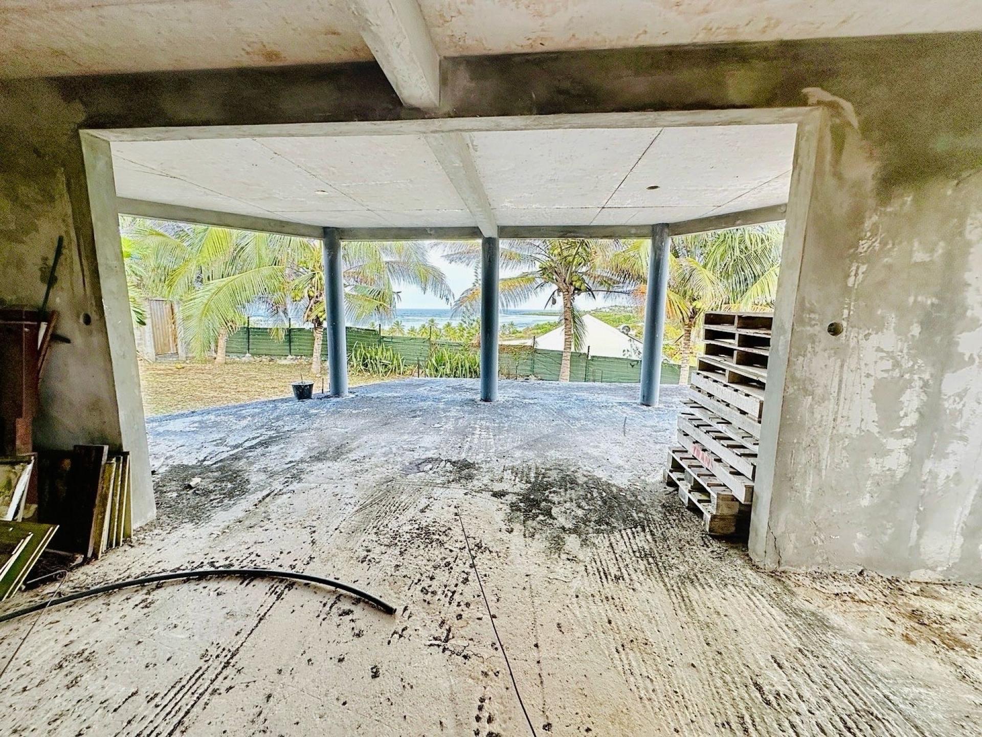 Photo 14 de l'annonce.