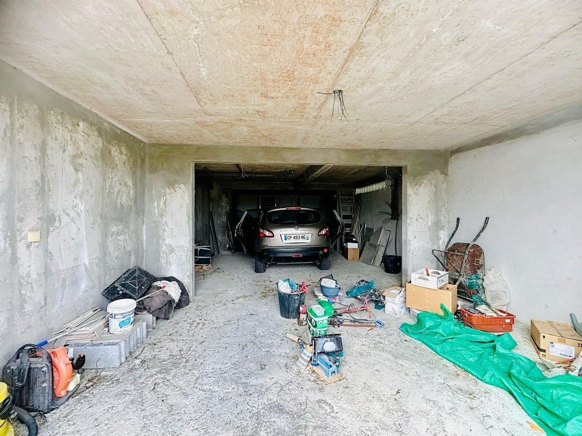 Photo 17 de l'annonce.