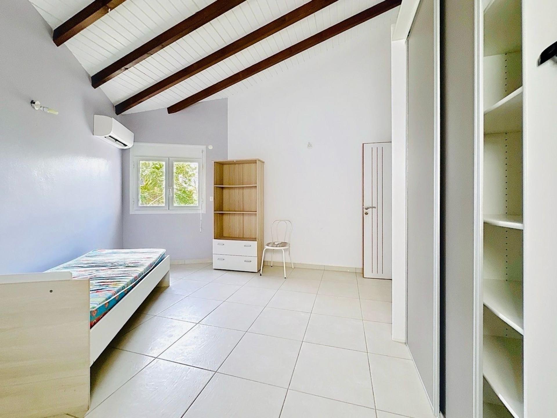 Photo 12 de l'annonce.