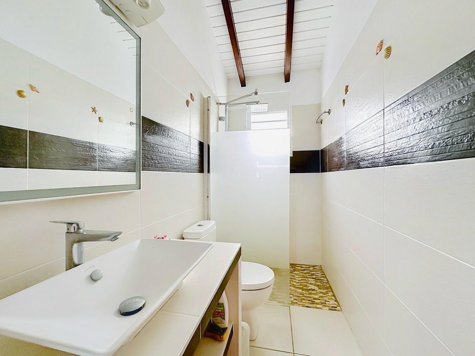 Photo 11 de l'annonce.