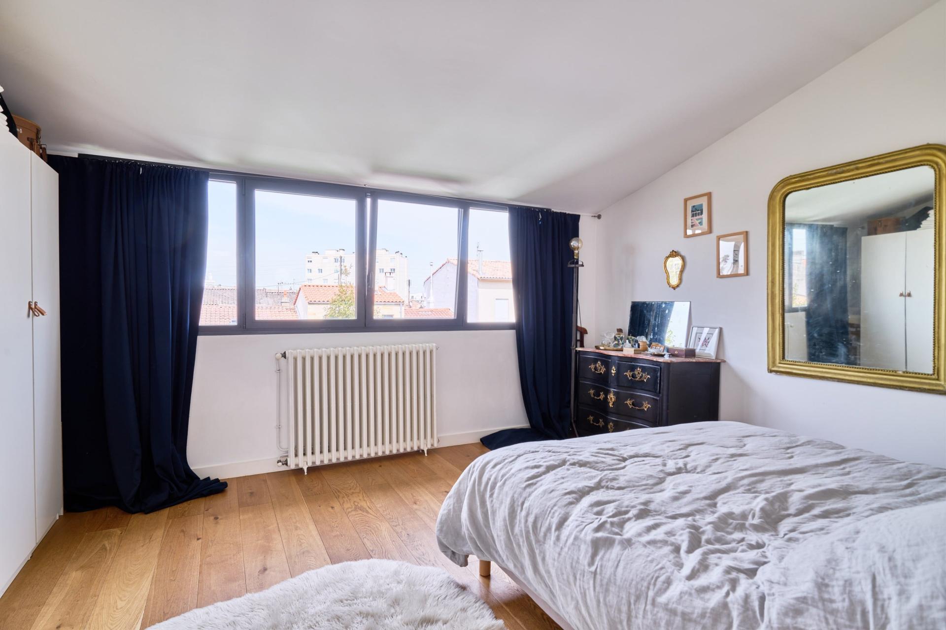 Photo 8 de l'annonce.