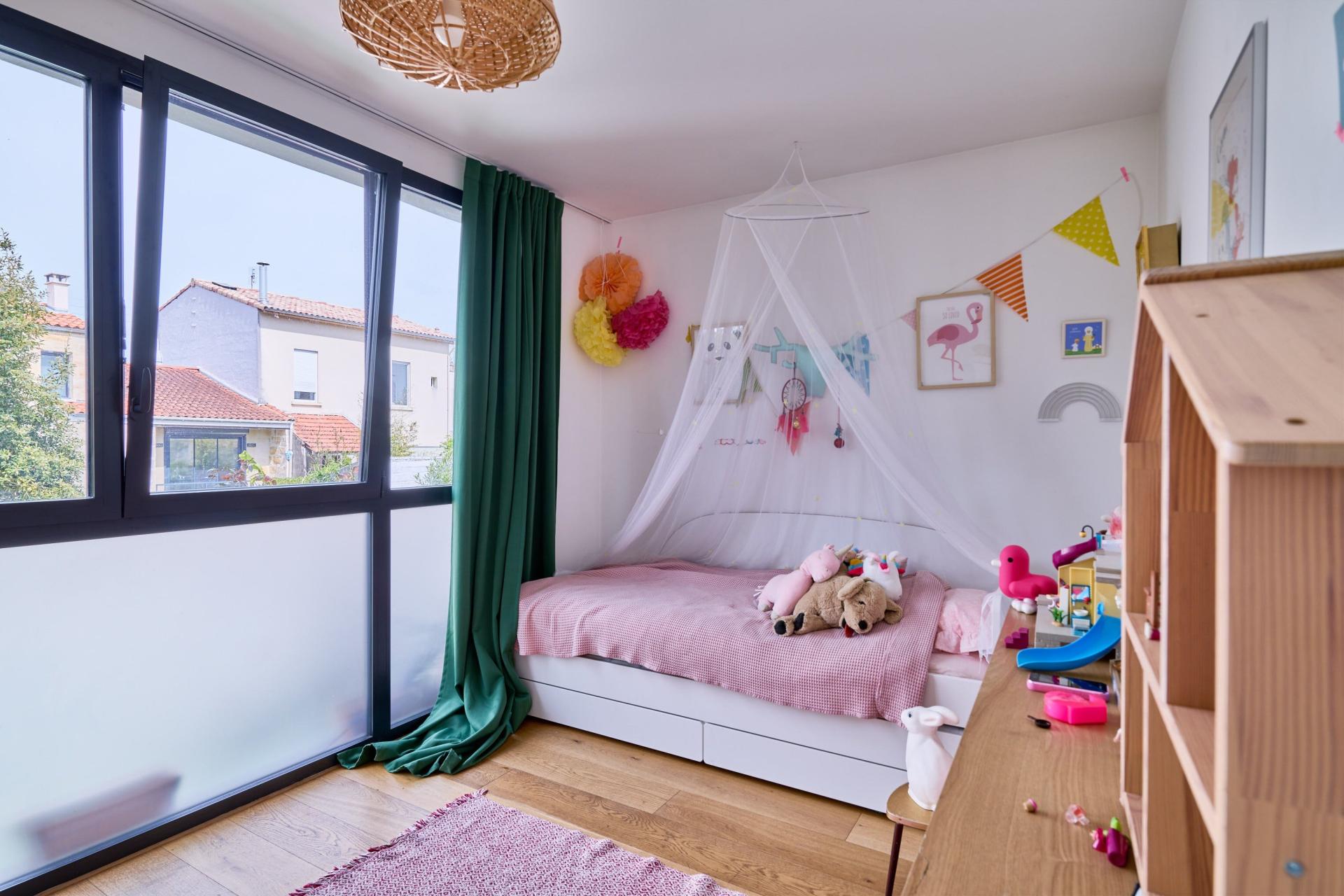 Photo 11 de l'annonce.