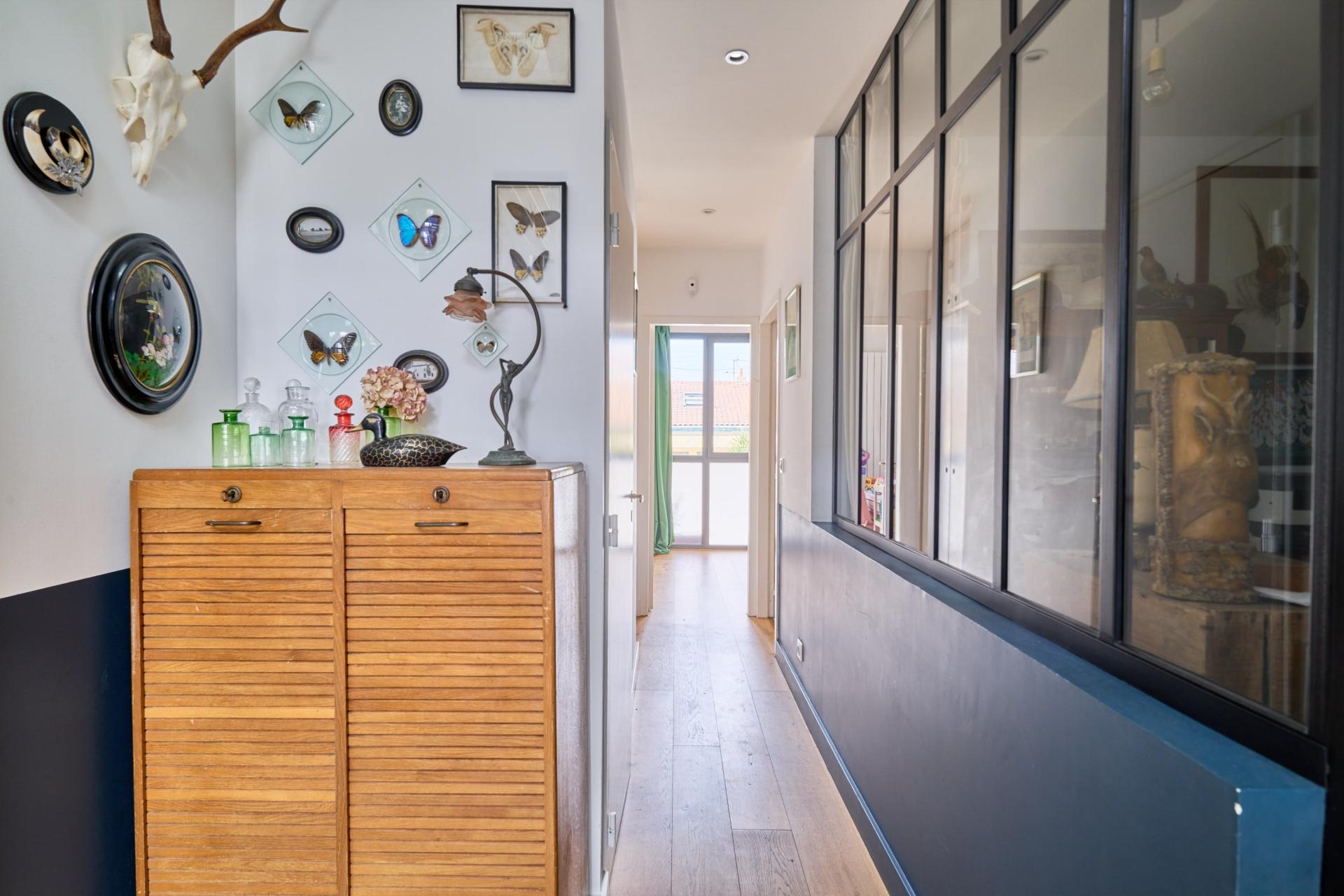 Photo 10 de l'annonce.