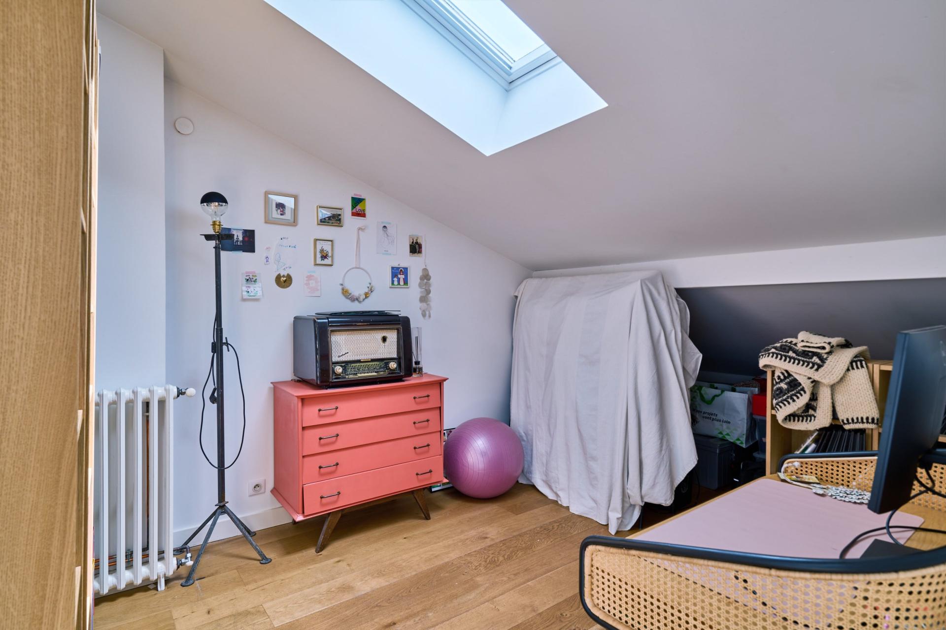 Photo 14 de l'annonce.