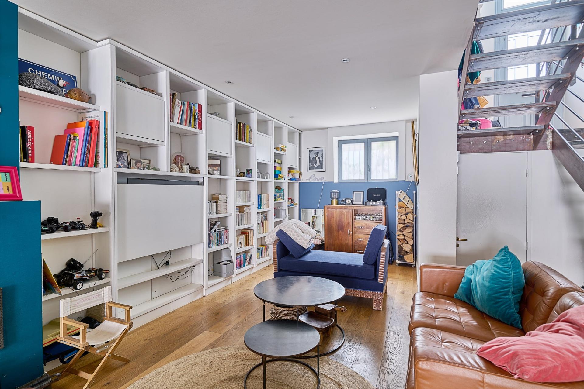 Photo 7 de l'annonce.