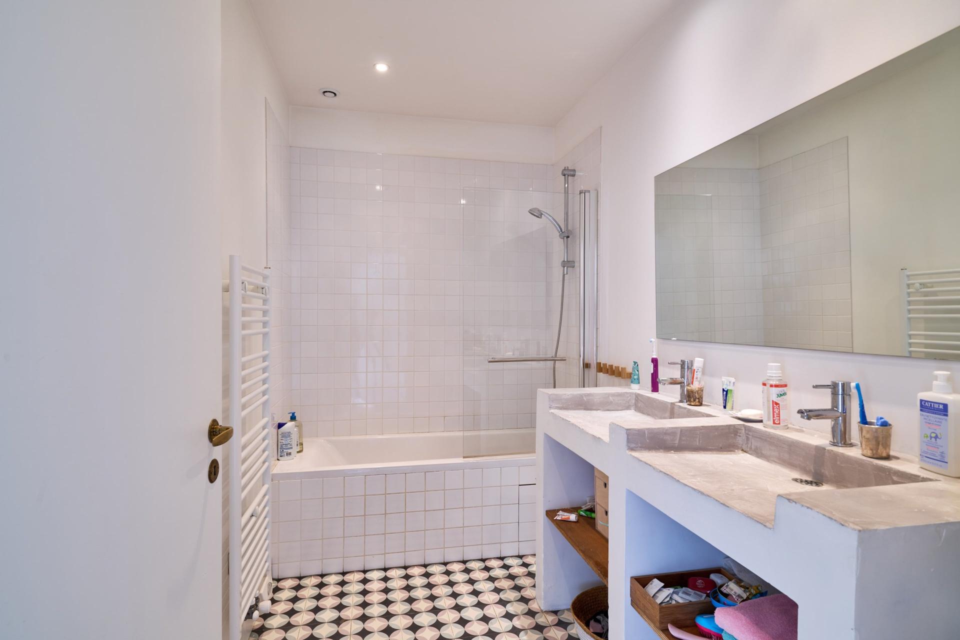 Photo 13 de l'annonce.