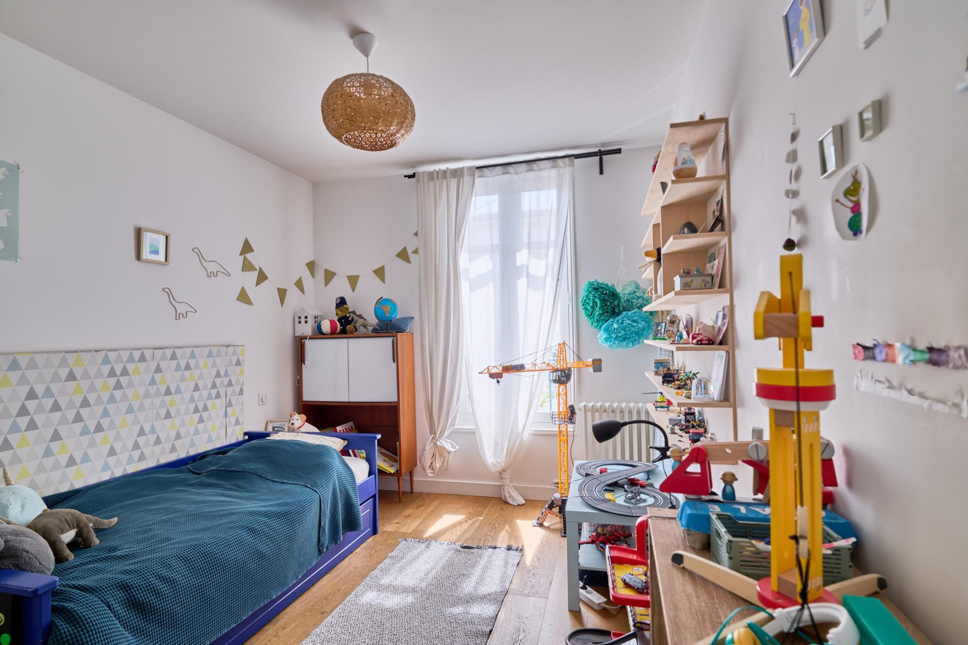 Photo 12 de l'annonce.