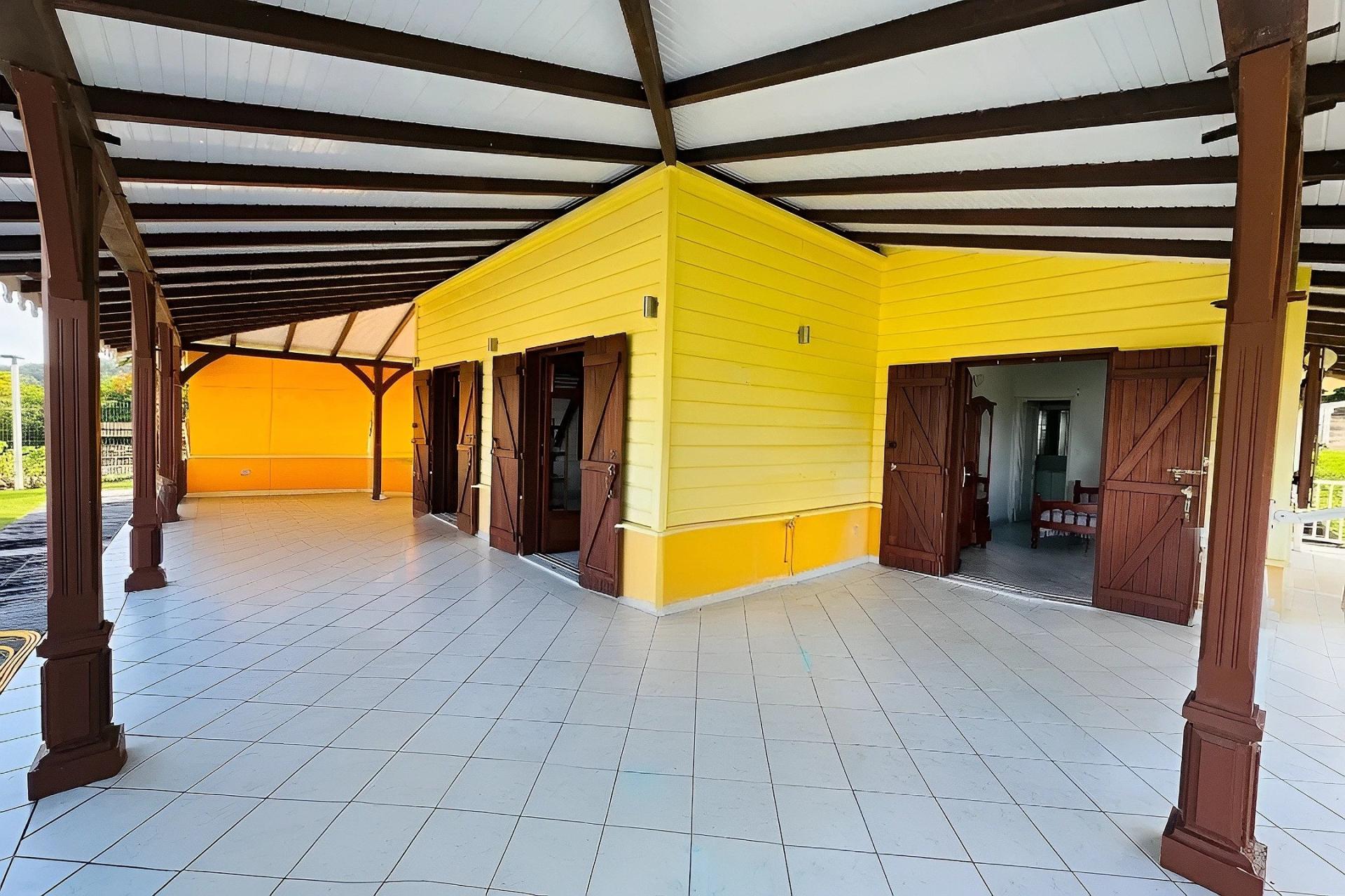 Photo 11 de l'annonce.