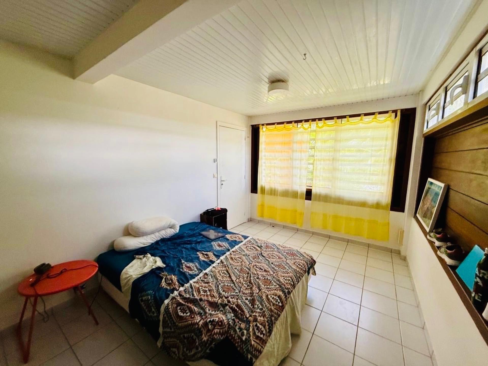 Photo 15 de l'annonce.