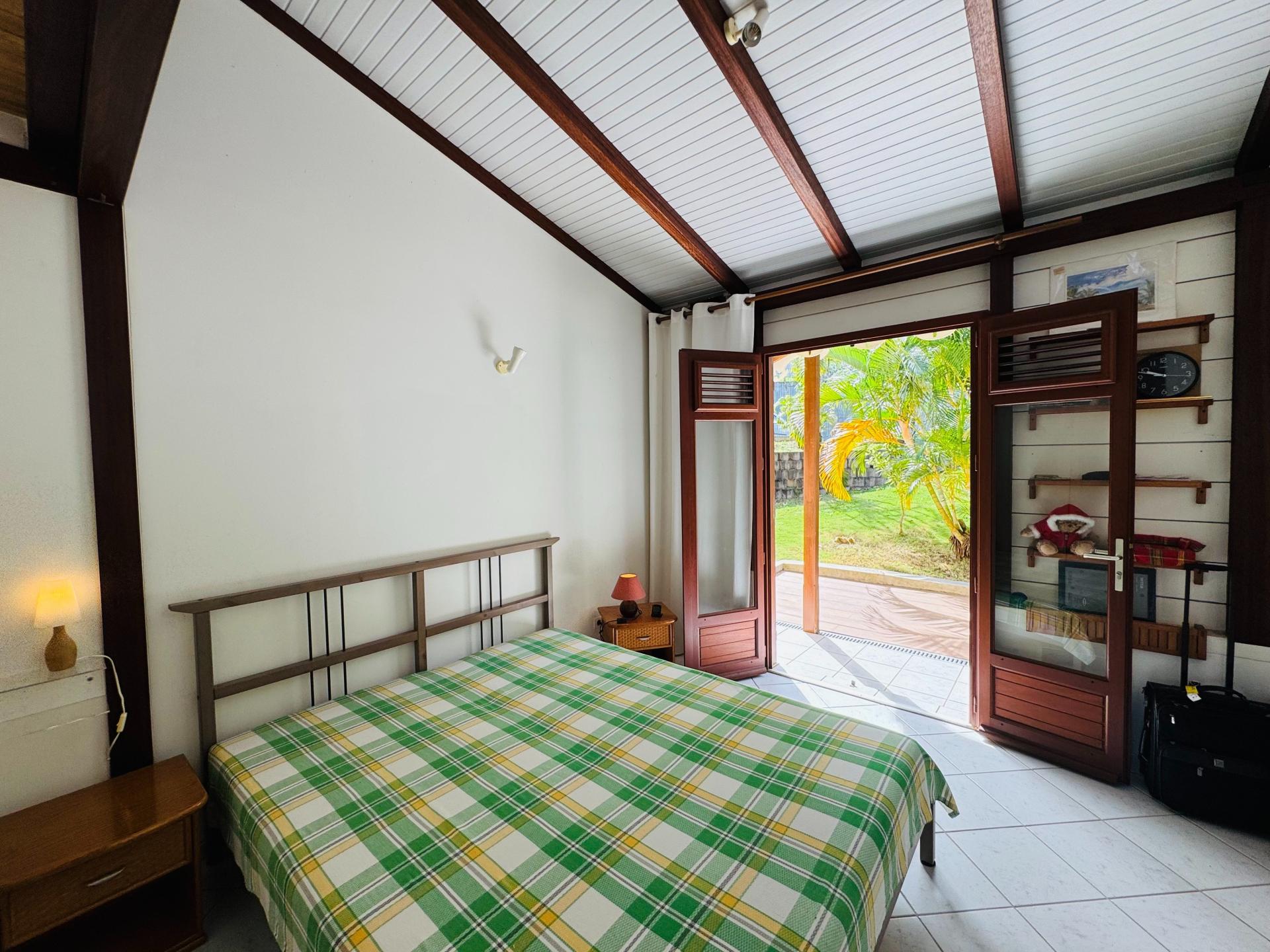 Photo 8 de l'annonce.