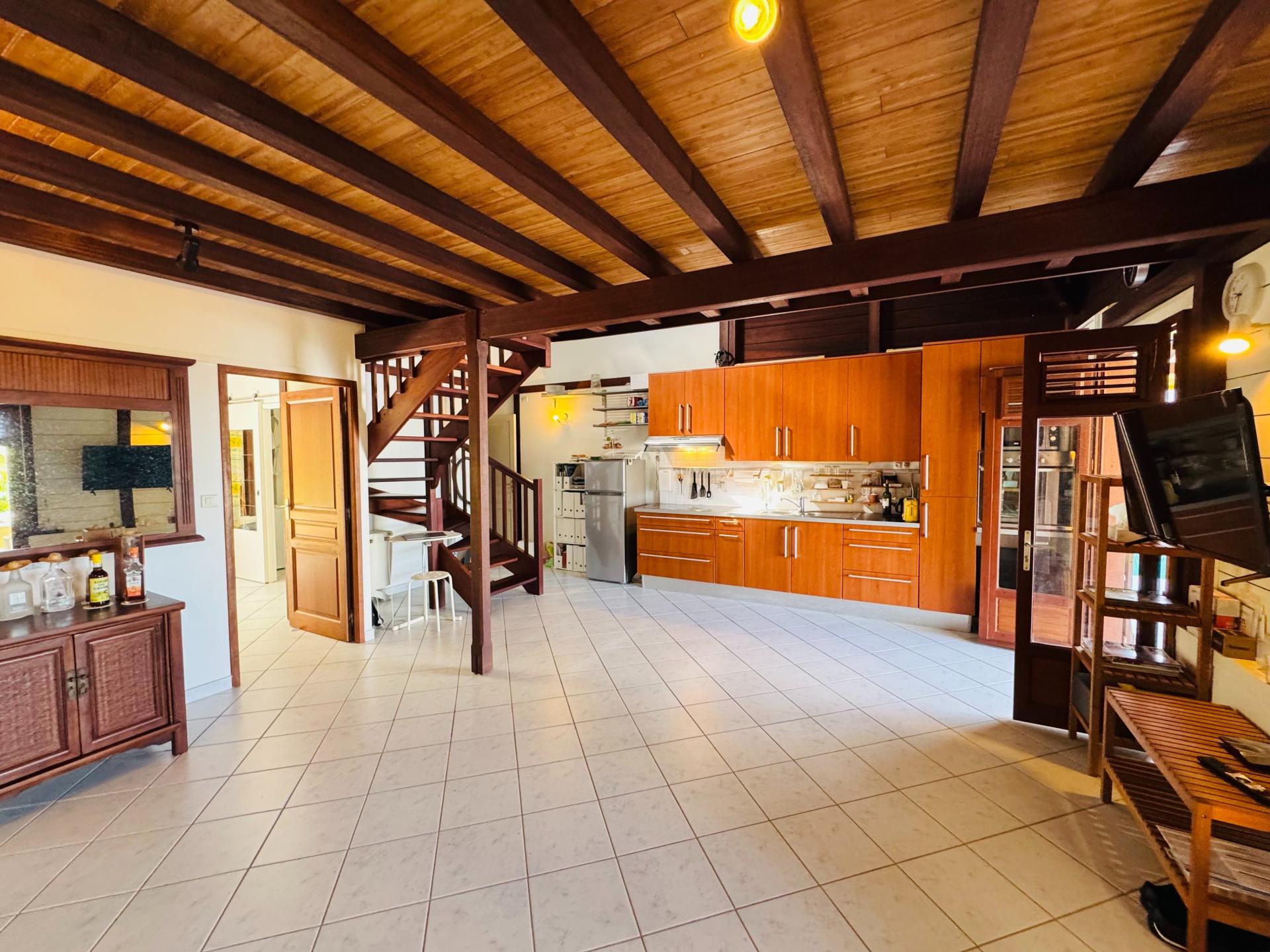 Photo 6 de l'annonce.