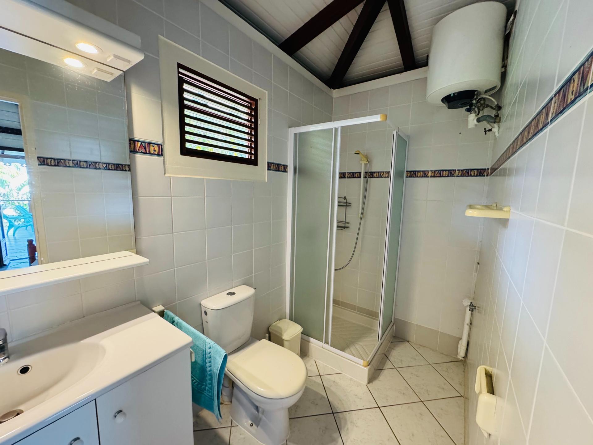 Photo 12 de l'annonce.