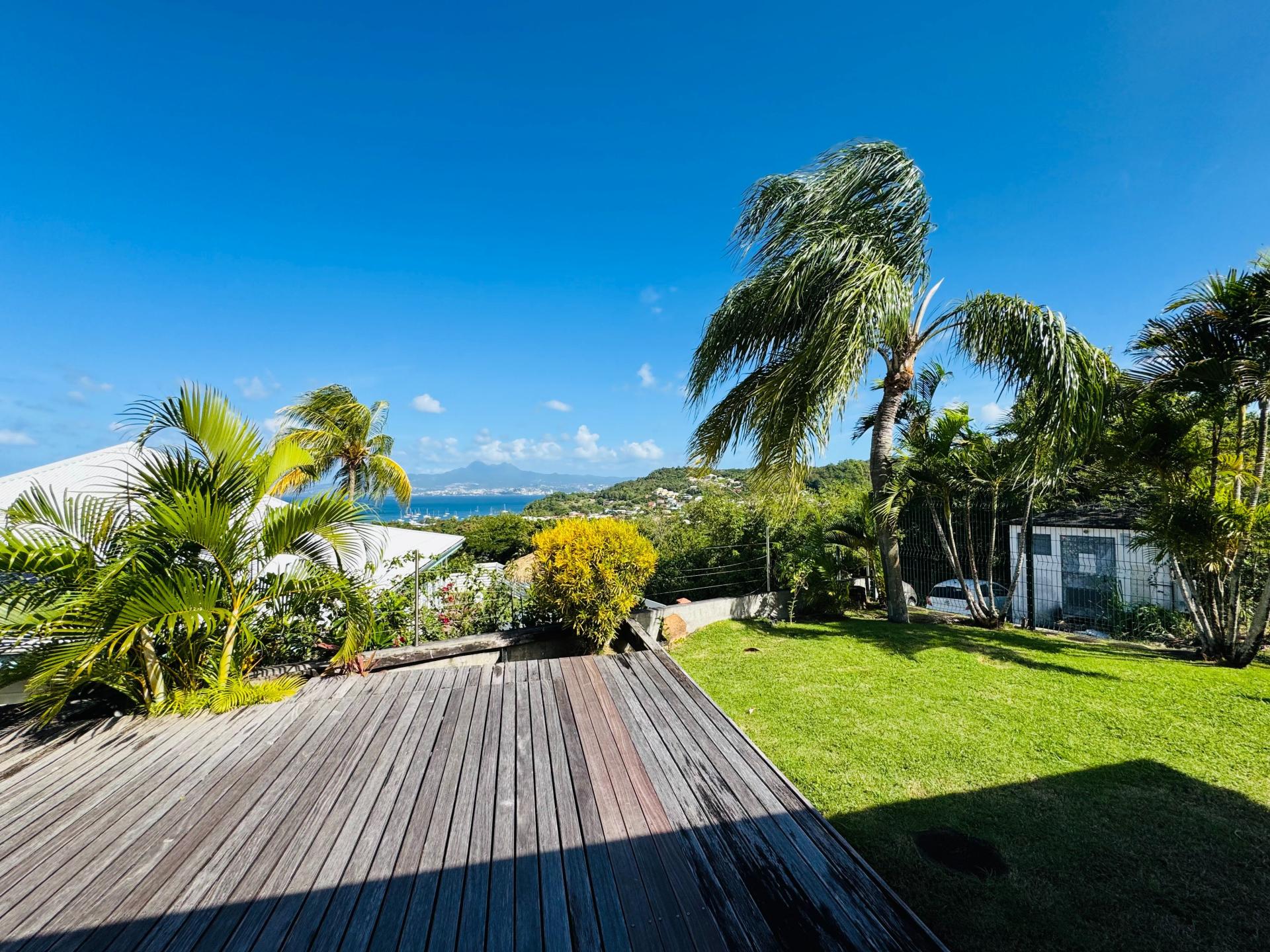 Photo 4 de l'annonce.