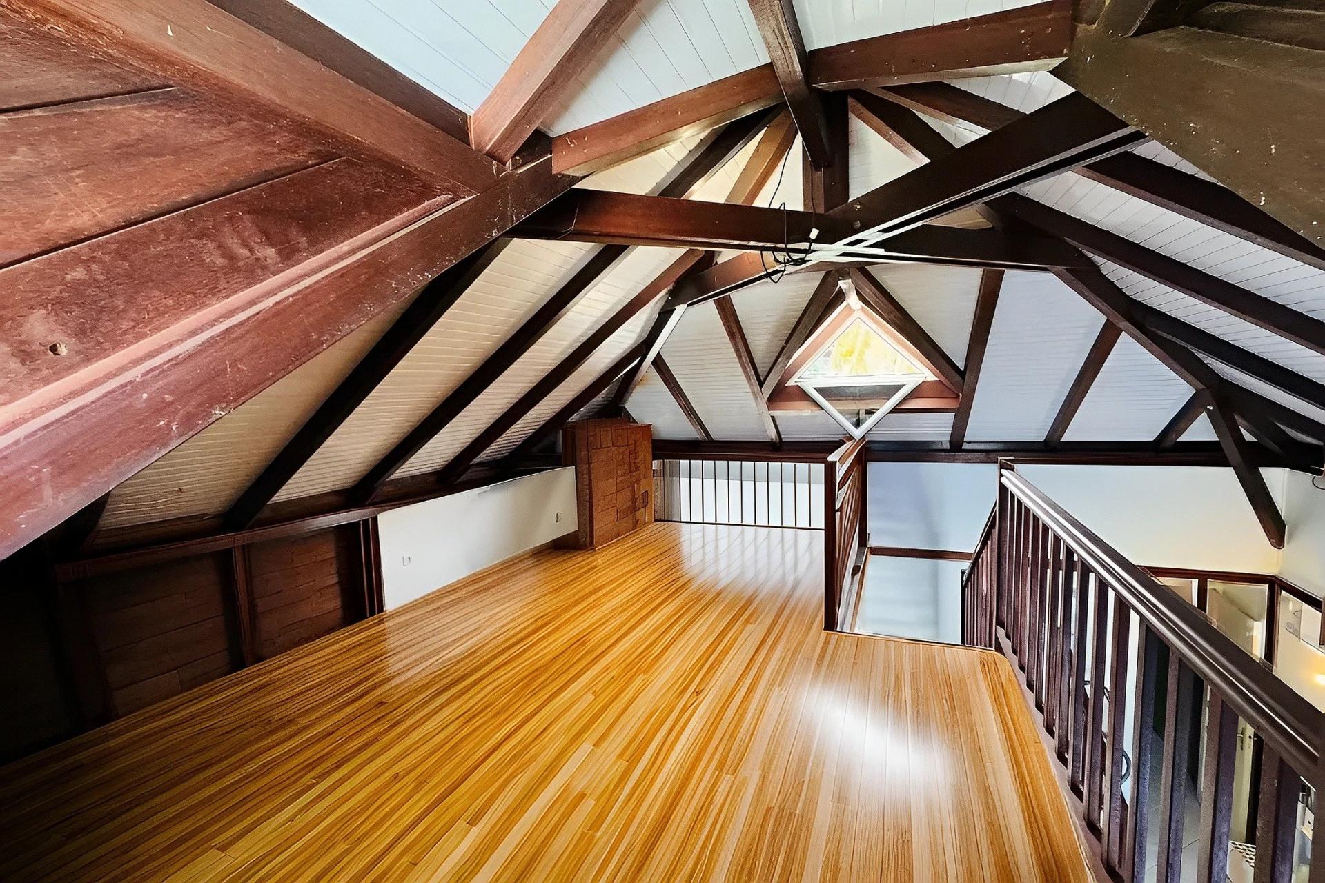 Photo 7 de l'annonce.