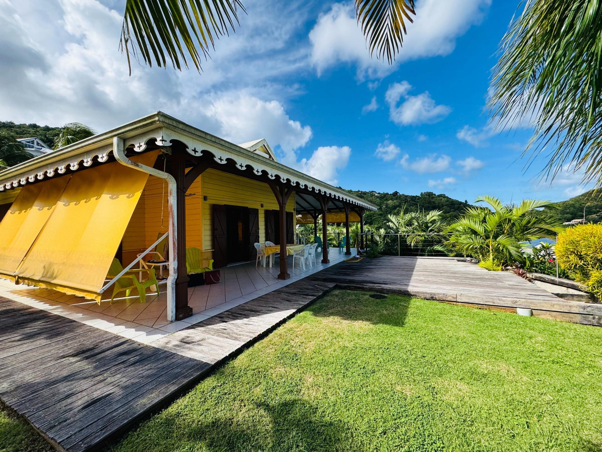 Photo 13 de l'annonce.