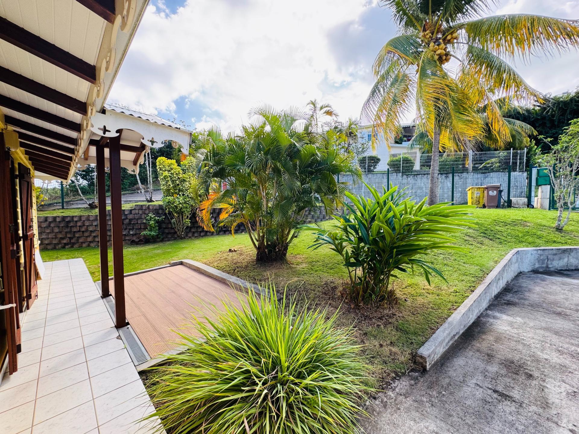 Photo 9 de l'annonce.