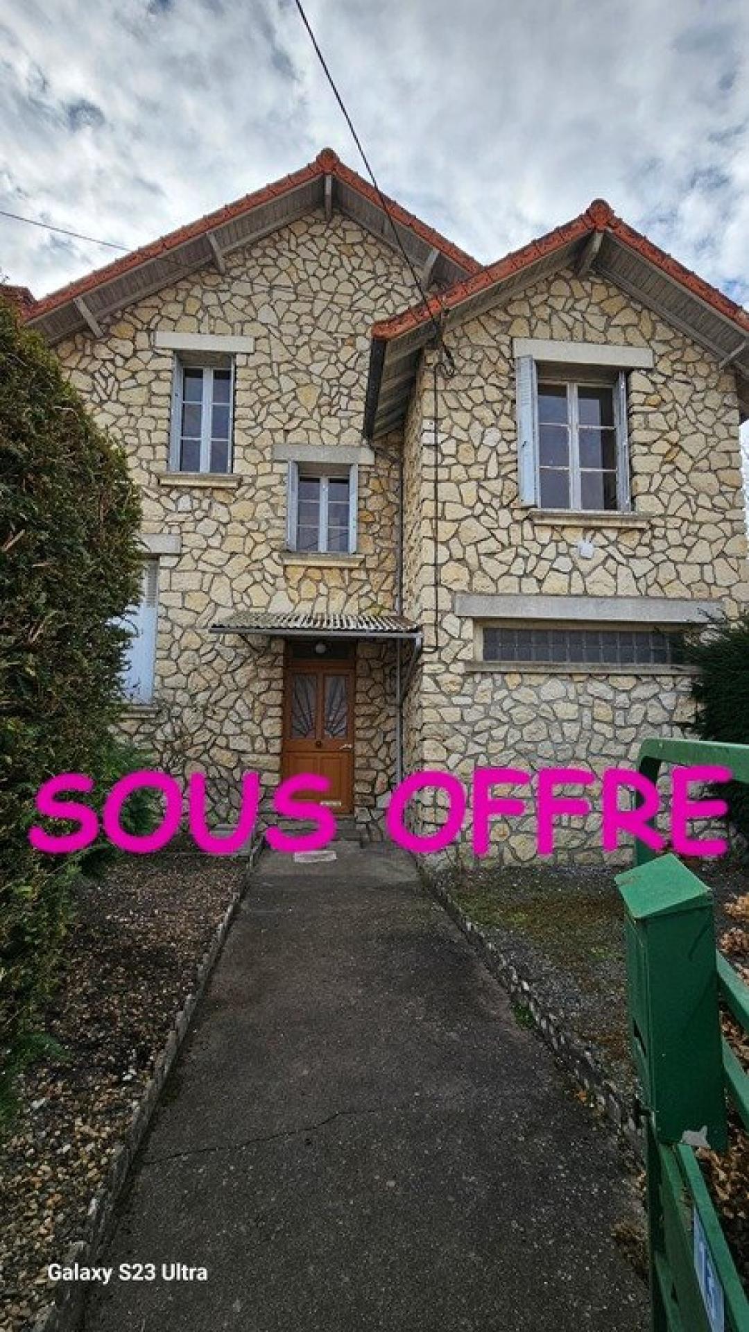 Photo-maison