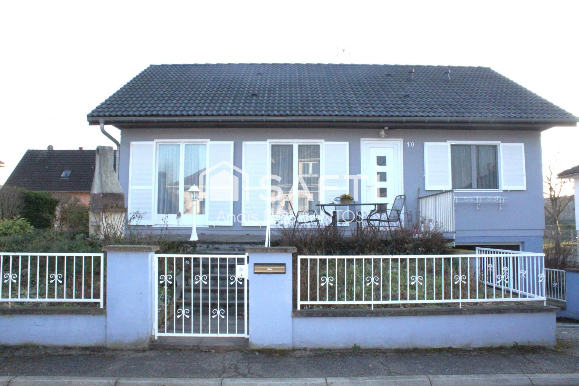 Photo-maison