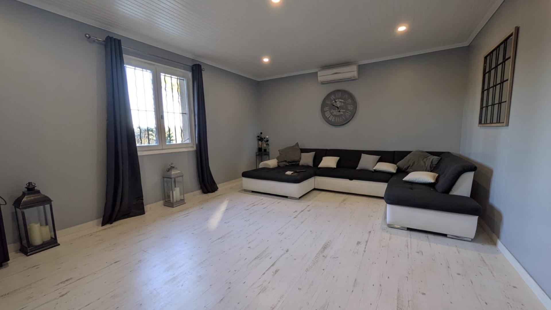 Photo 3 de l'annonce.