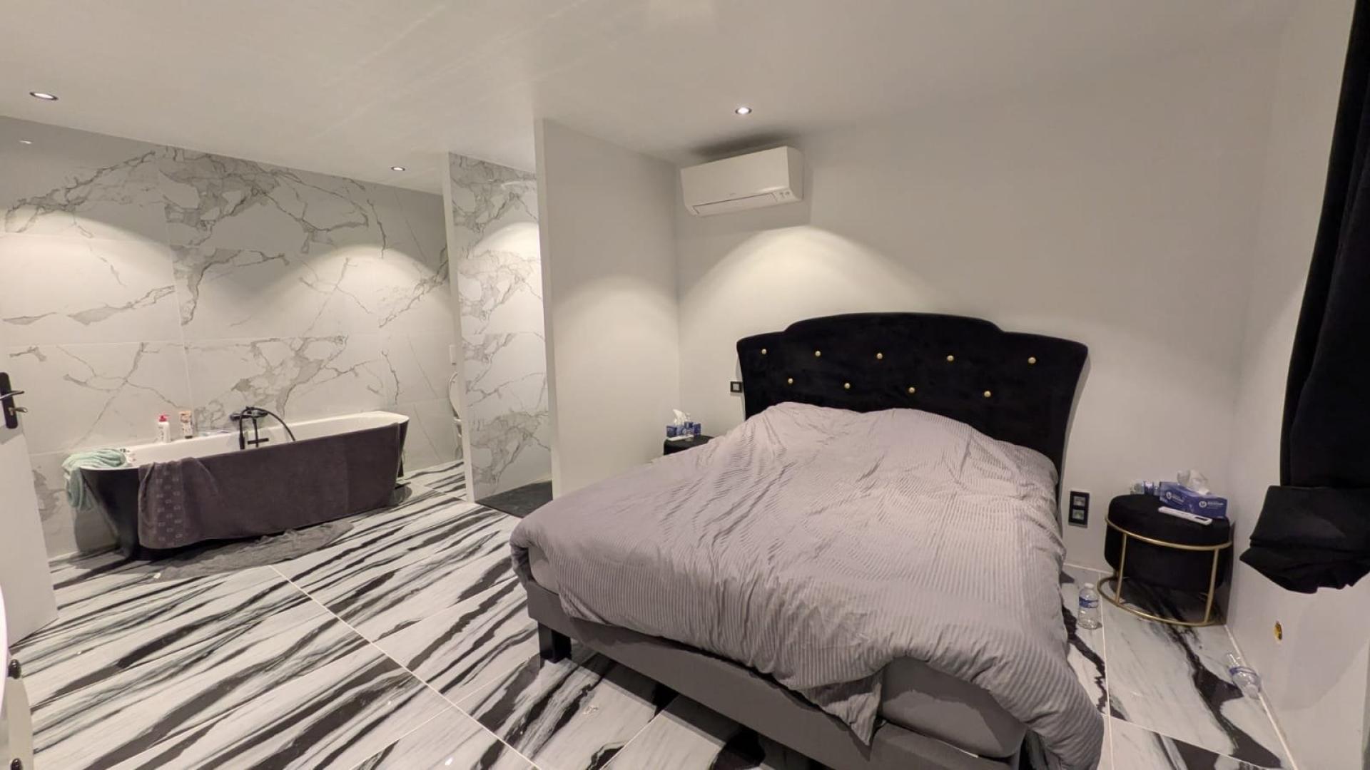 Photo 4 de l'annonce.