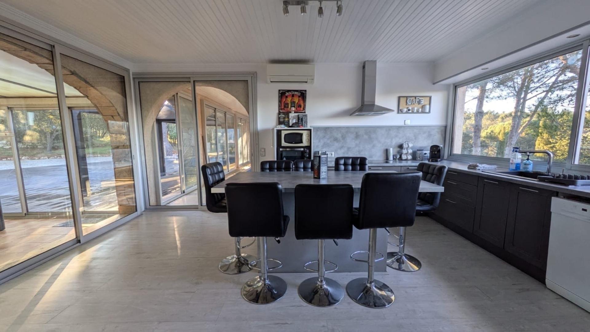 Photo 2 de l'annonce.