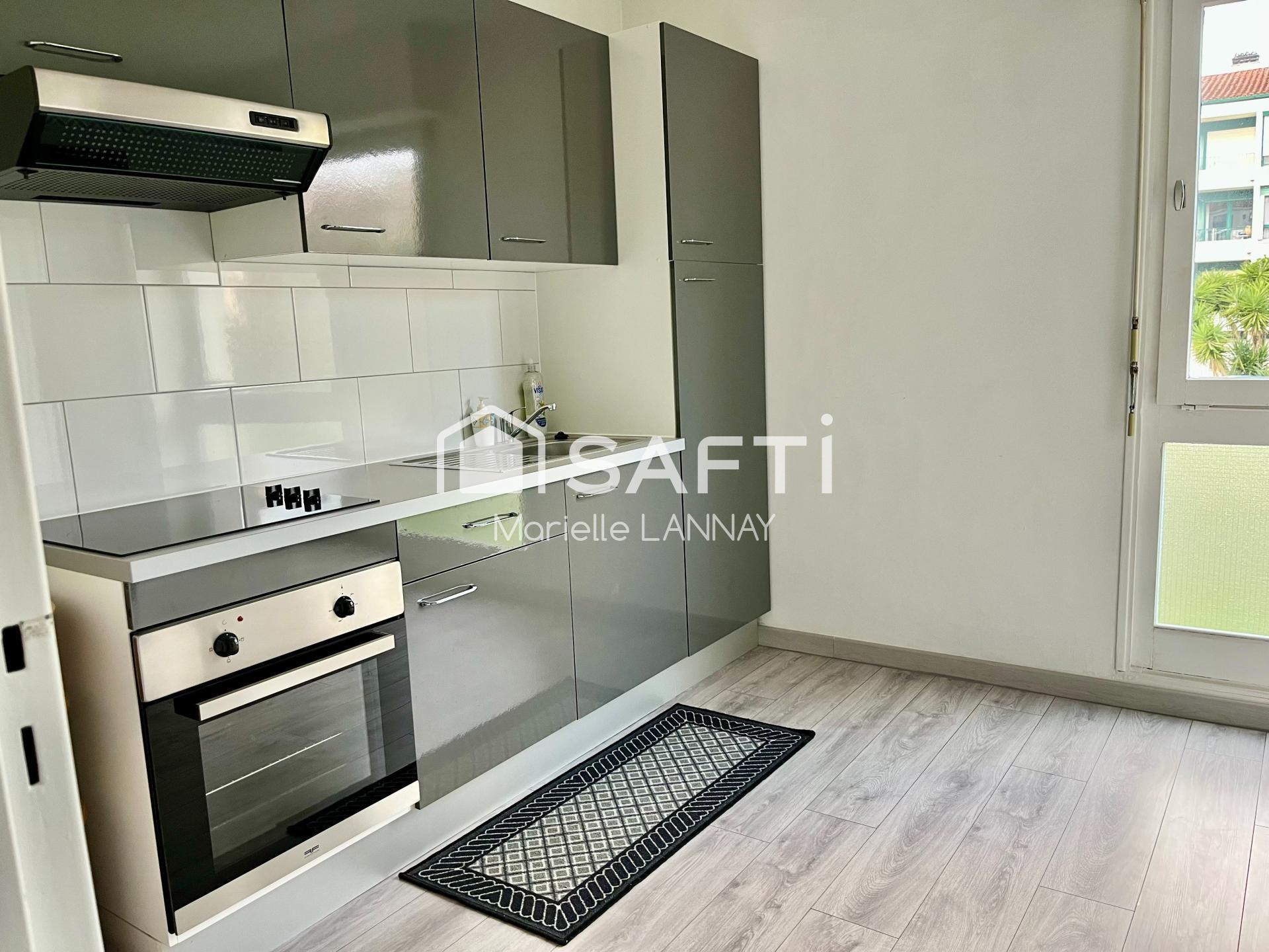 Photo-appartement