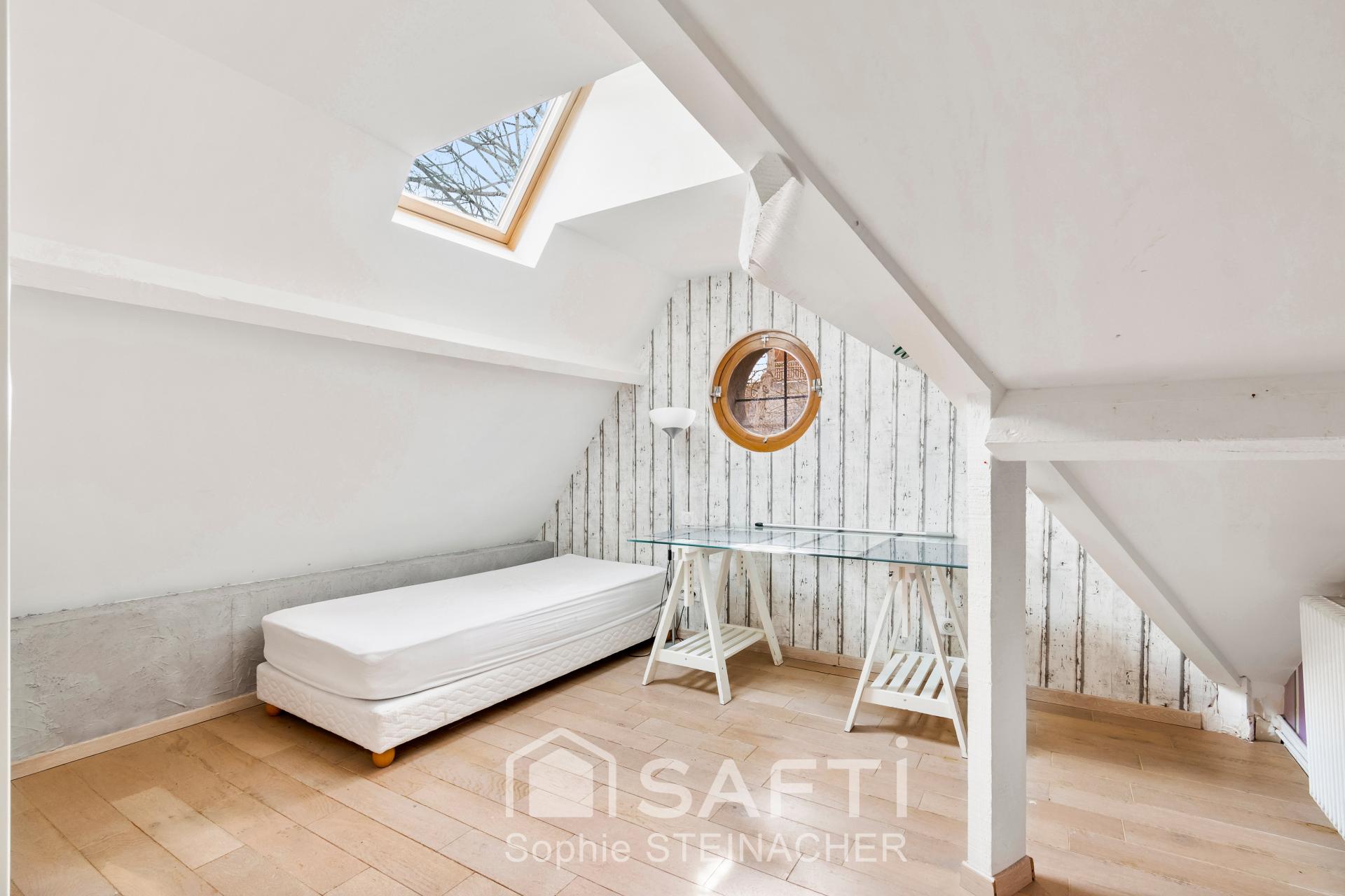 Foto 12 del anuncio.