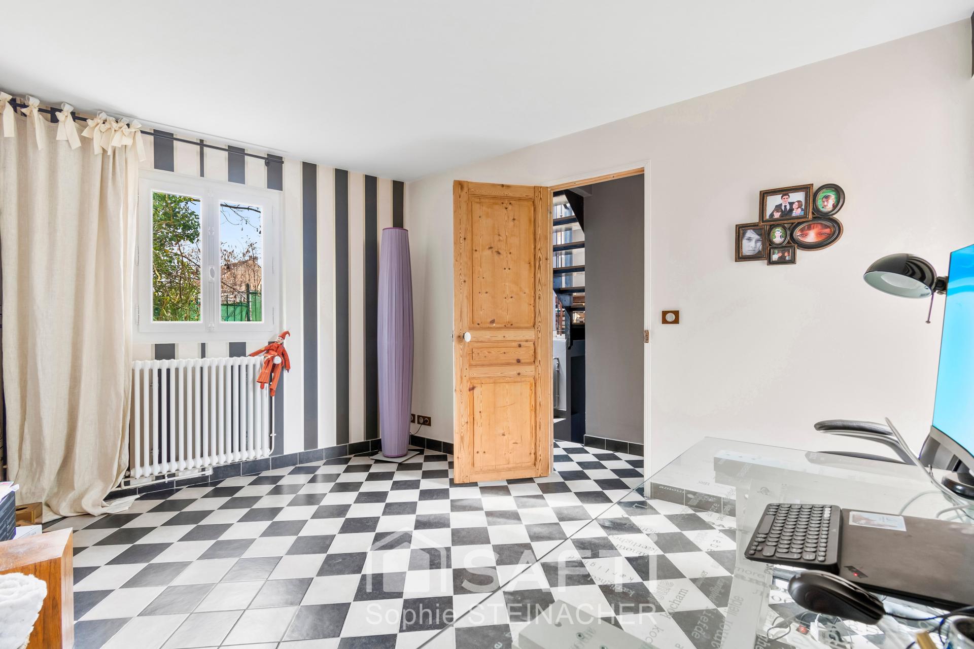 Foto 11 del anuncio.