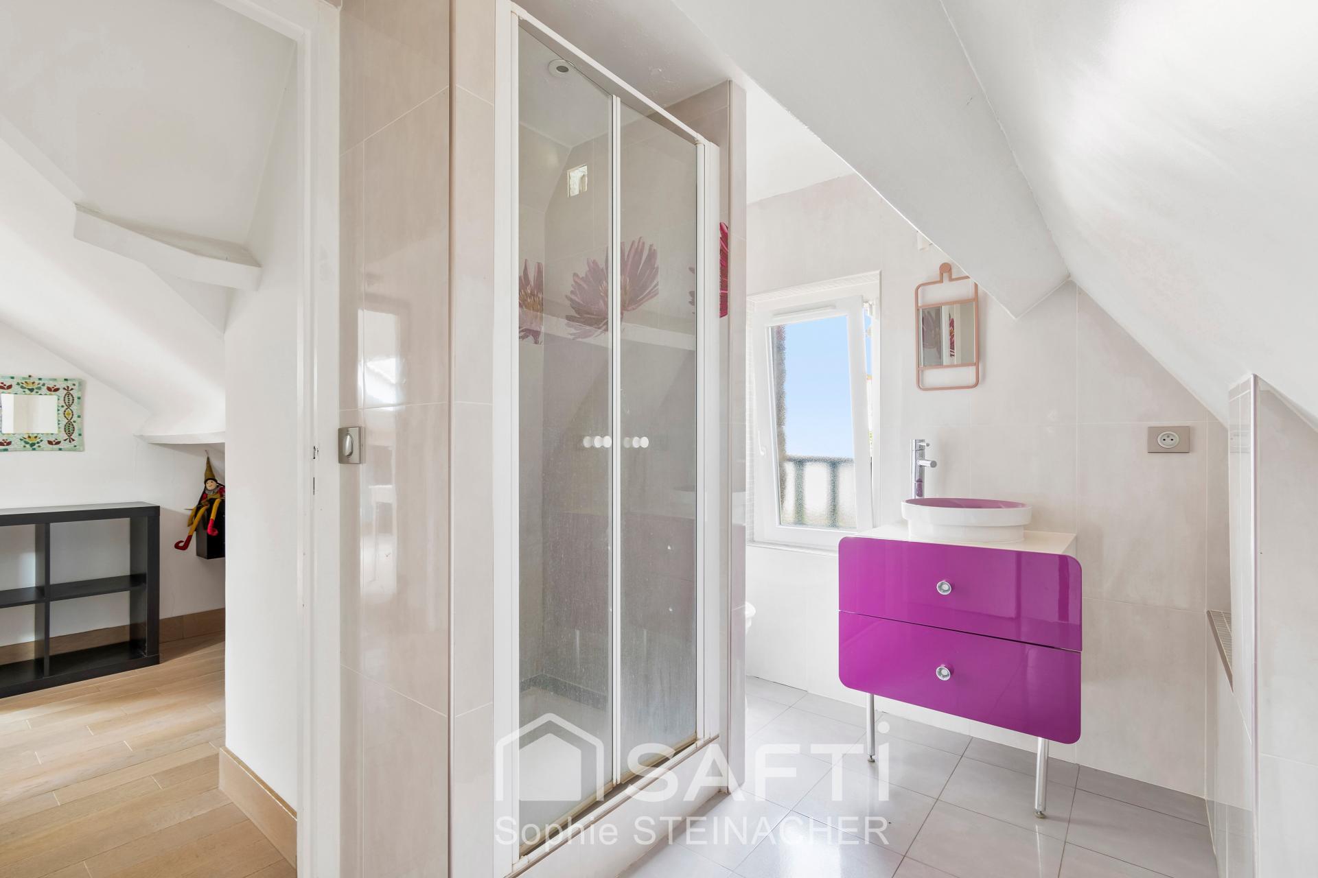 Foto 10 del anuncio.