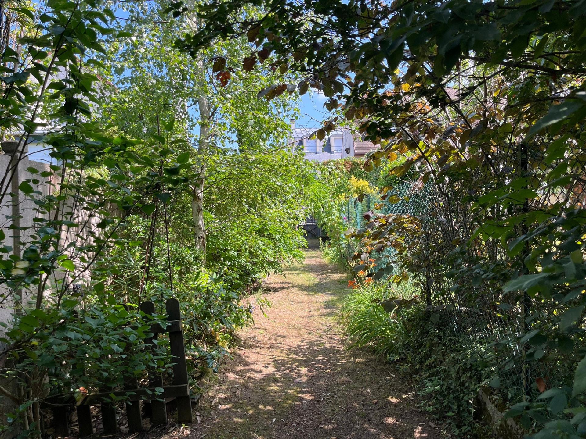 Foto 14 del anuncio.