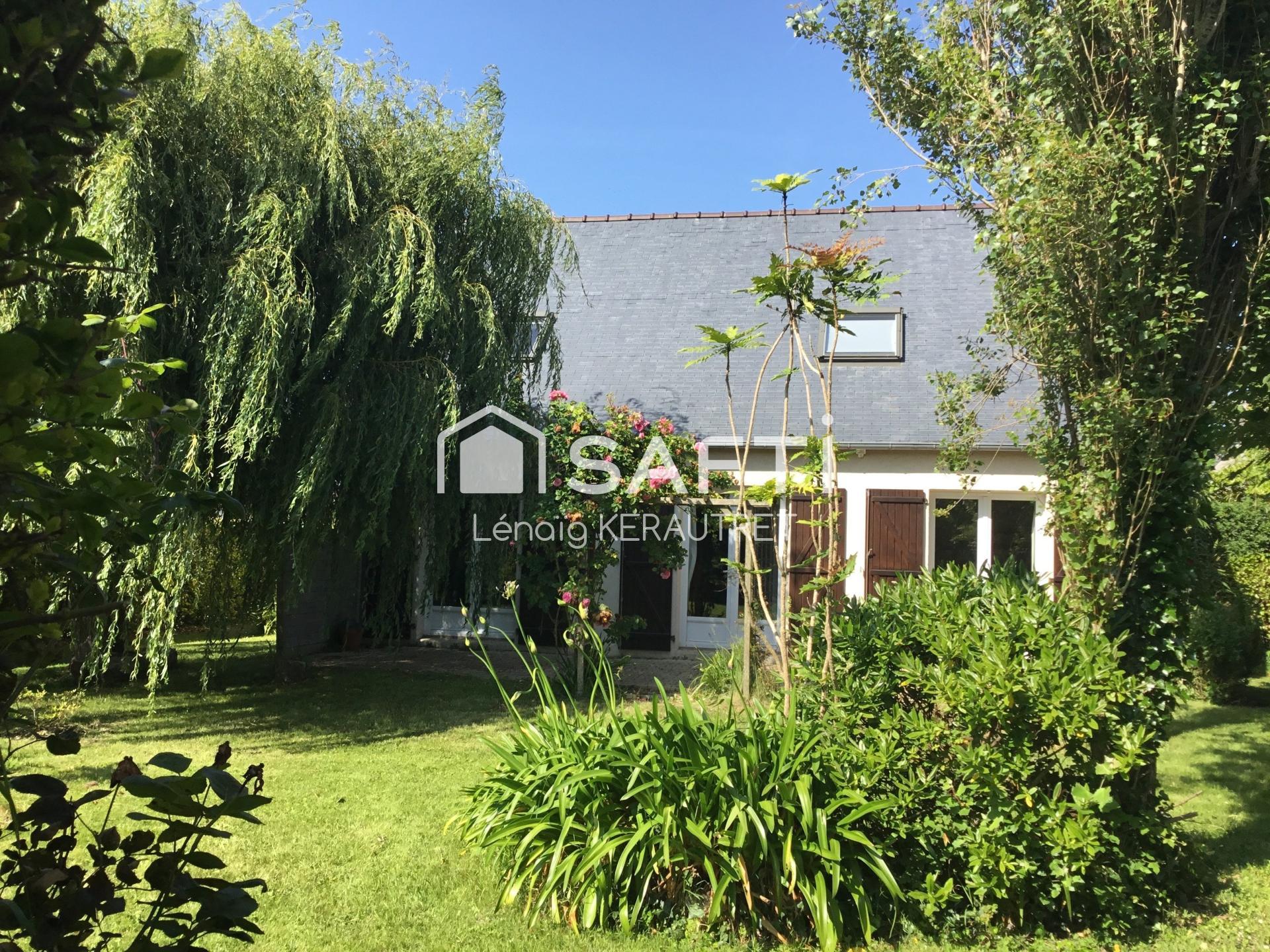 Photo-maison