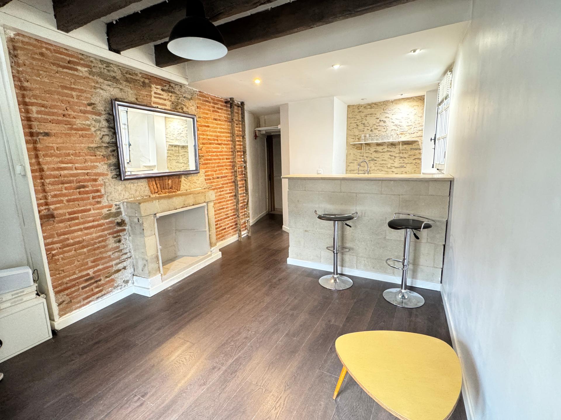 Photo-appartement