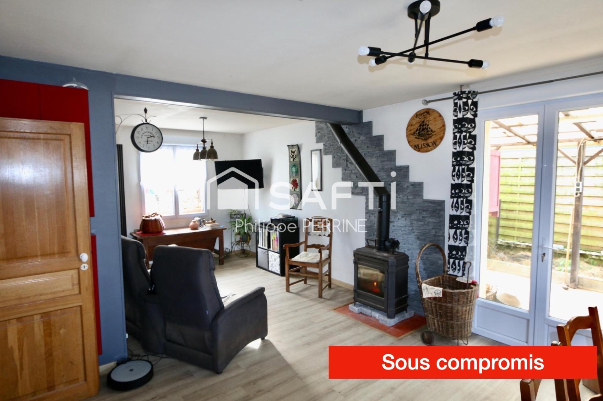 Photo-maison