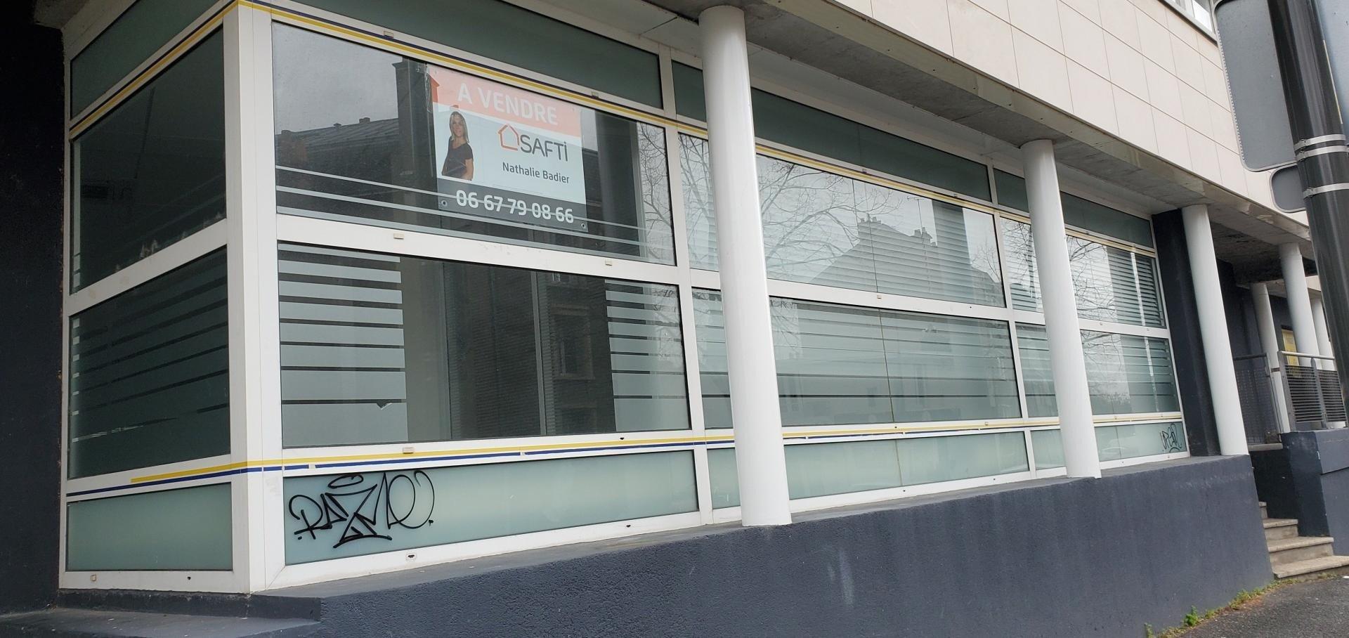 Photo-local_commercial