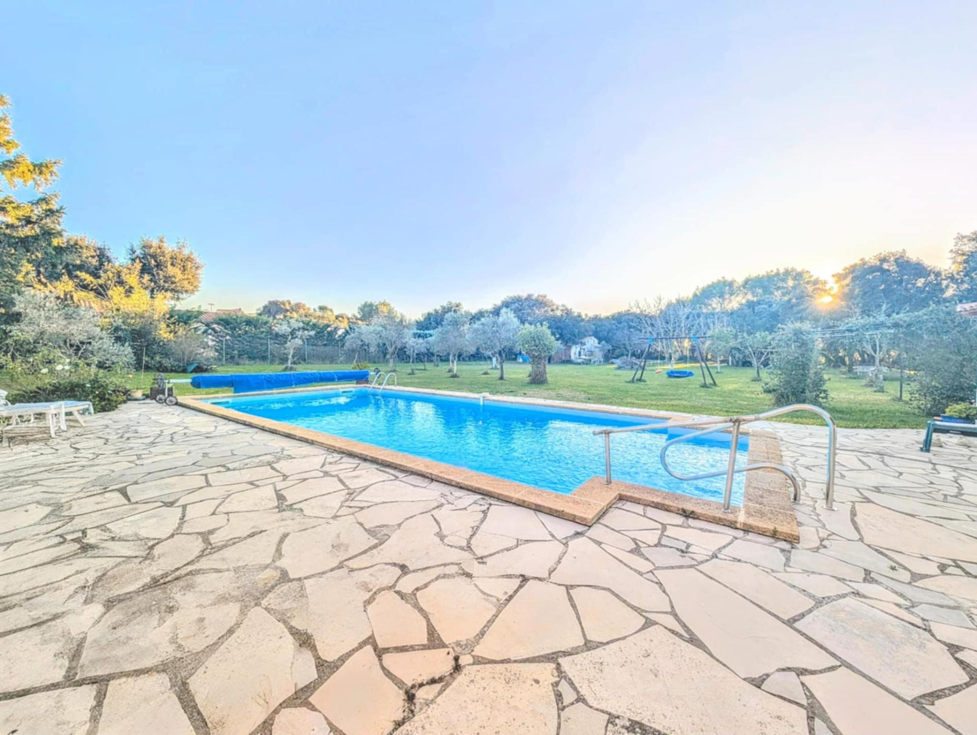 Photo 2 de l'annonce.