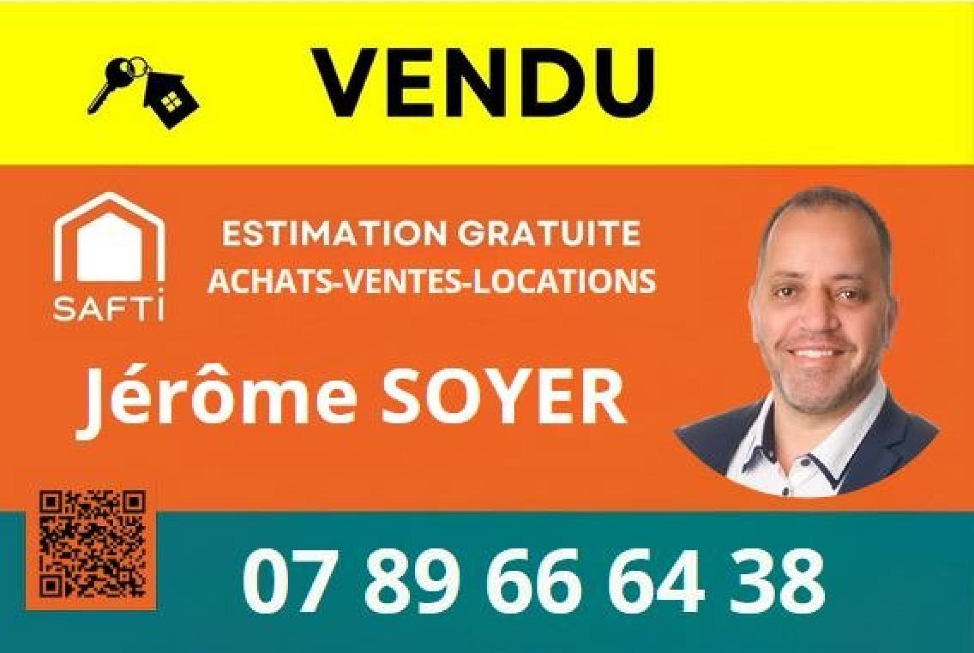 Photo 15 de l'annonce.