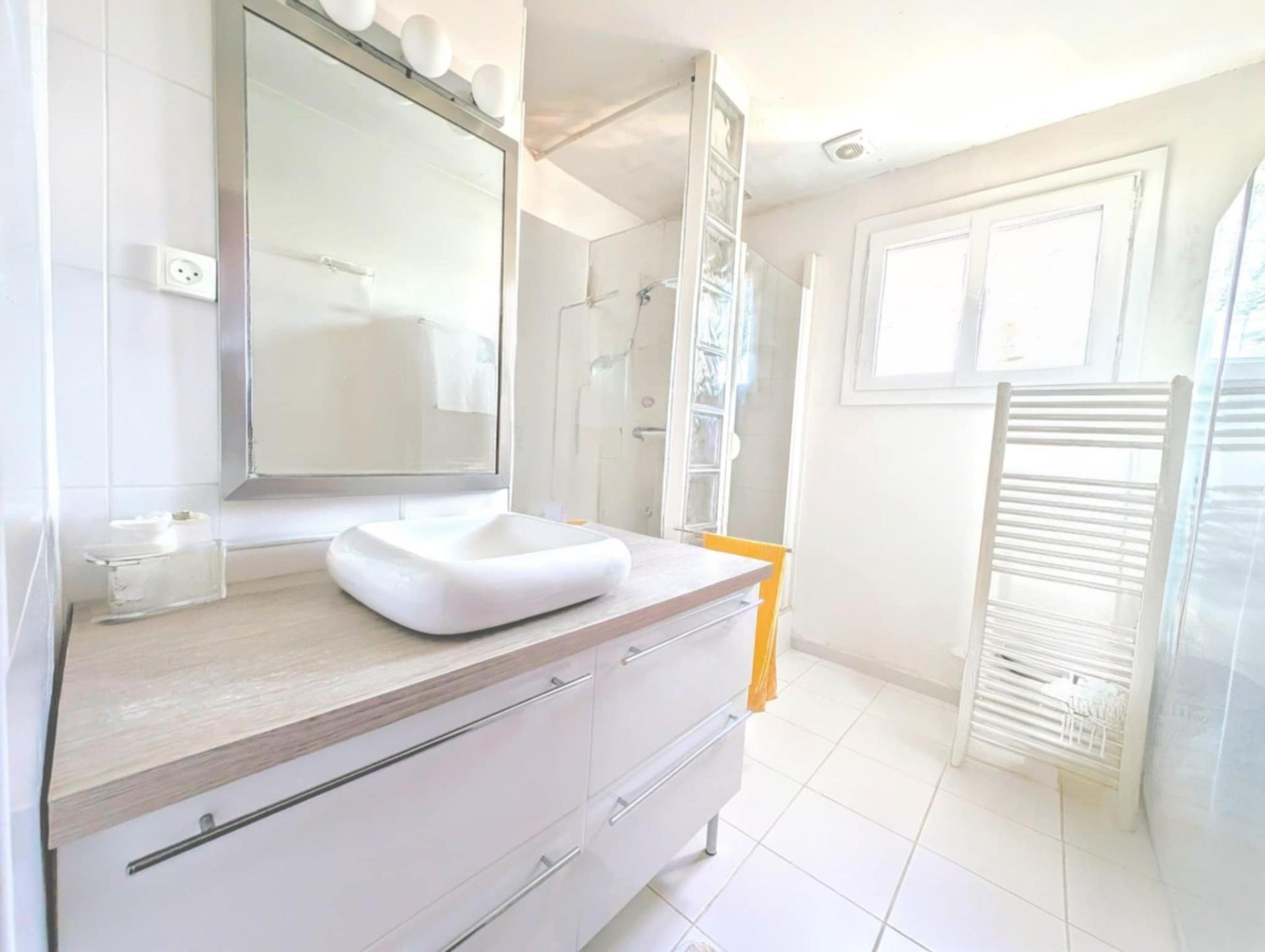 Photo 11 de l'annonce.