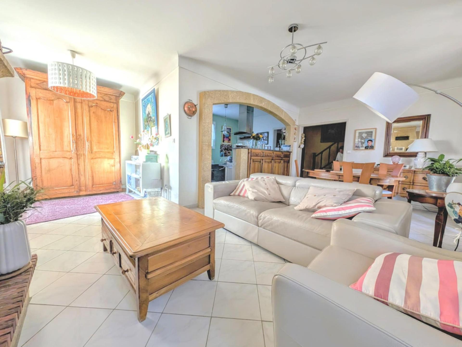 Photo 7 de l'annonce.