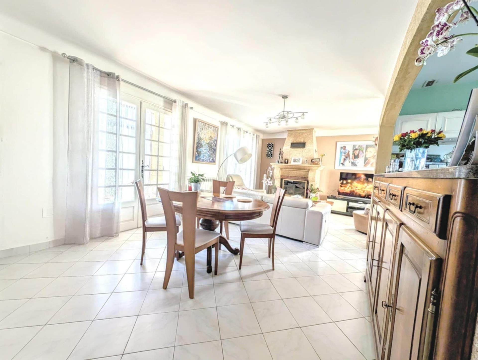 Photo 6 de l'annonce.