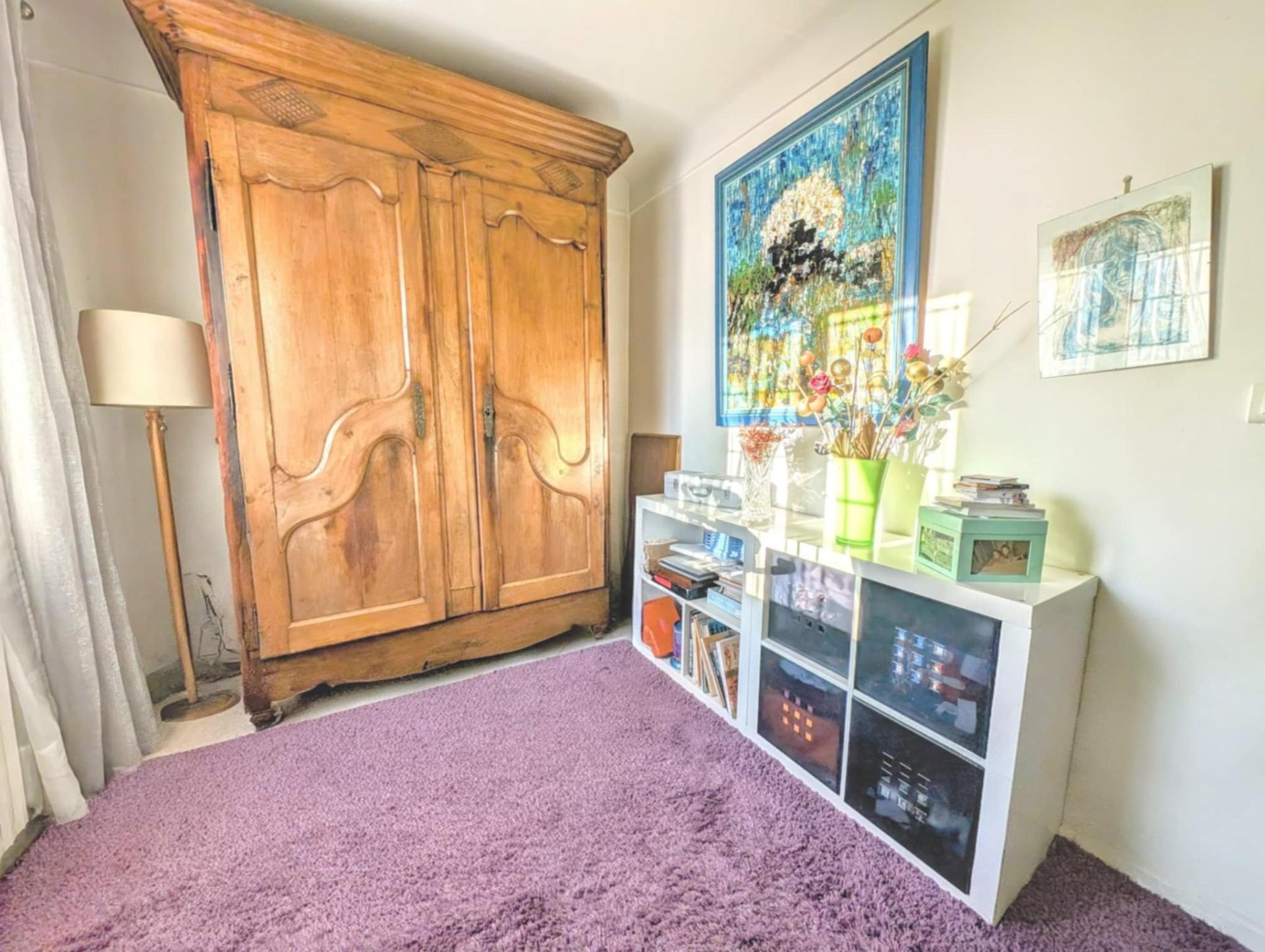 Photo 8 de l'annonce.