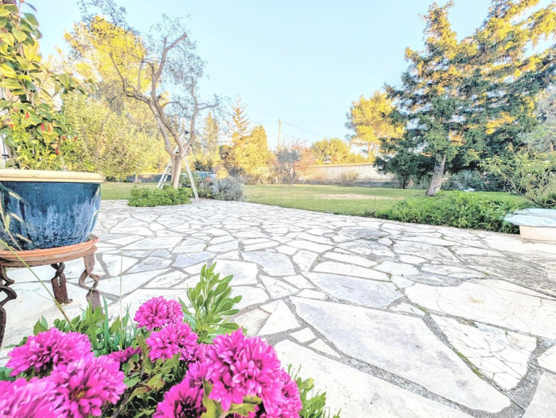 Photo 5 de l'annonce.